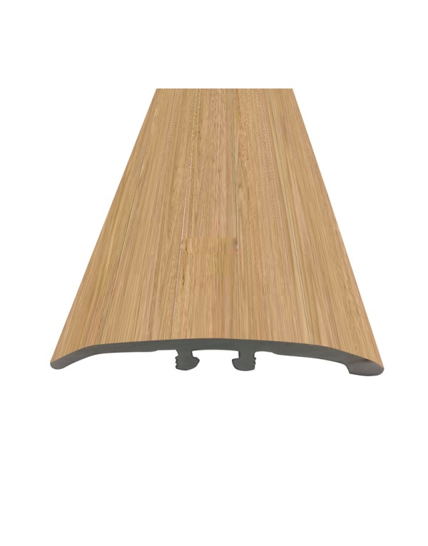 Barre Transition Spc Multi Fonction 240X5X0.7Cm - Mf240-1217