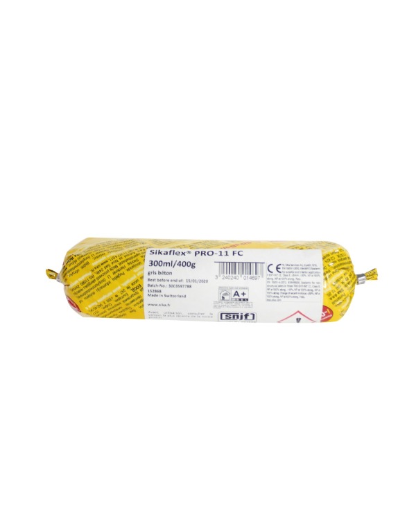 Sikaflex Pro 11 Fc Purform P300Ml