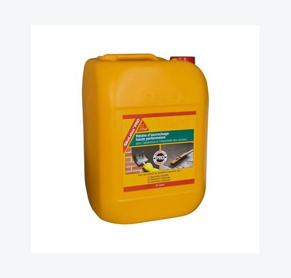 Sikalatex M Bidon De 25L - détail produit