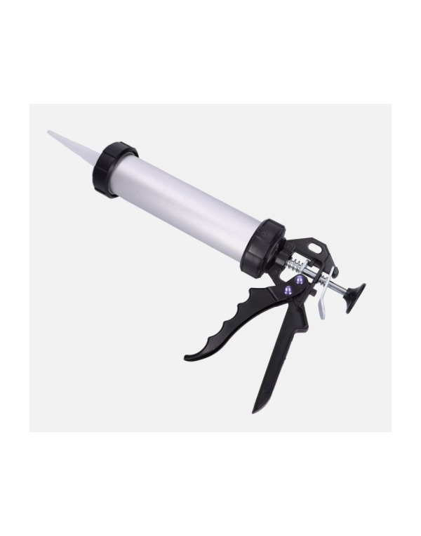 Pistolet Pour Cartouche Silicone