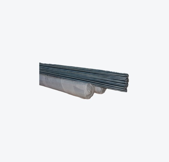 Tige filetée M6 – 1 m Olivos - détail produit
