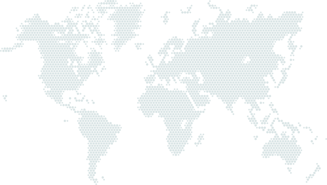 Carte de localisation du dépôt INNOPLAC à Tanger